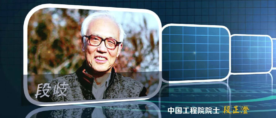 6.jpg hth