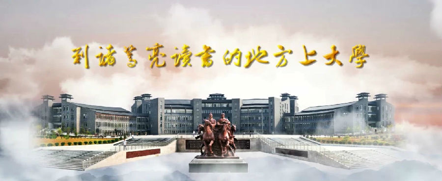 12.jpg hth